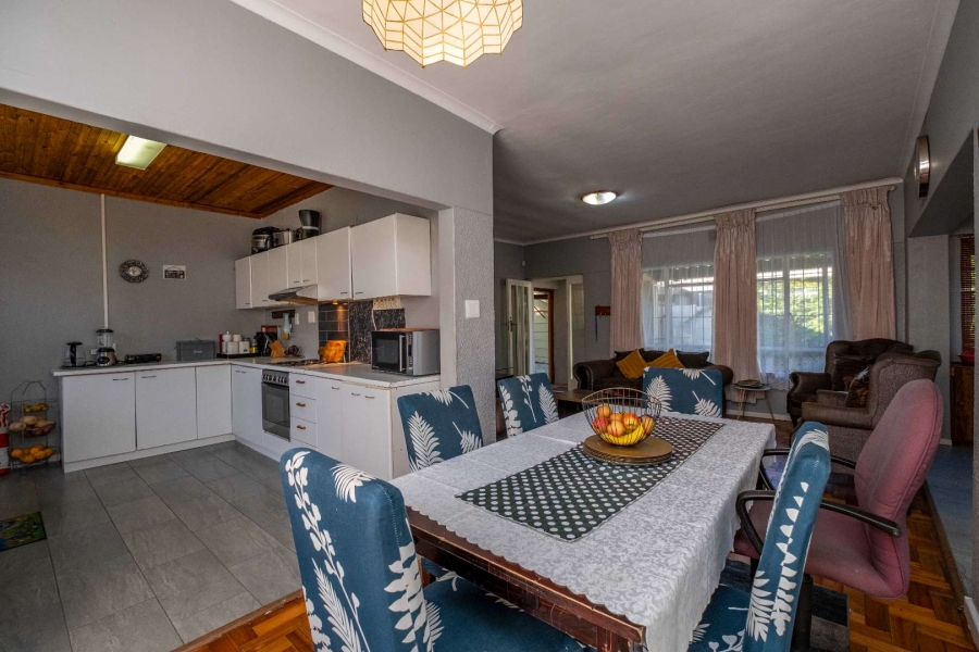 4 Bedroom Property for Sale in Boston Western Cape